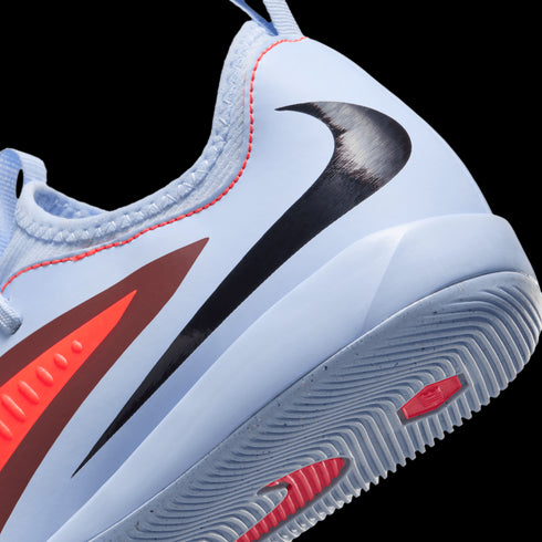 JR Phantom 6 Basse Academy IC